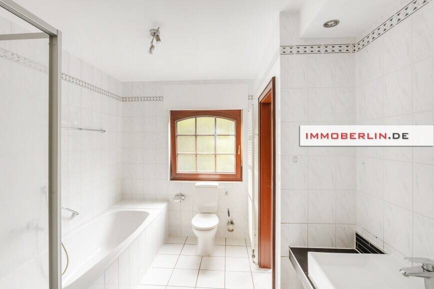 Einfamilienhaus Schönefeld / Großziethen Großziethen - 5 Zimmer, 165 m&sup2;, 698.000&euro; | Angebot:26388183