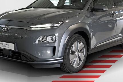 Hyundai KONA 65.852 km 16.450 &euro; Schwarzenbek 21493