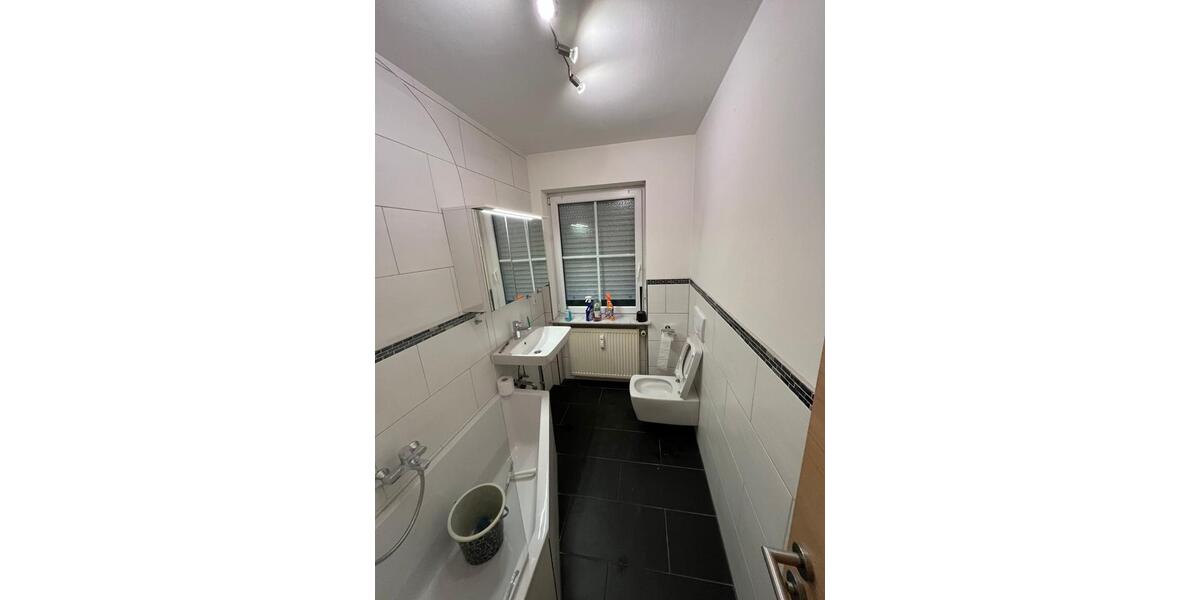 Mehrfamilienhaus, Wohnhaus Weilheim in Oberbayern - 31 Zimmer, 1 m&sup2;, 2.500.000&euro; | Angebot:24398844