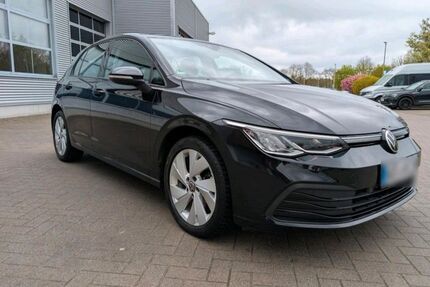 VW Golf 85.000 km 17.200 &euro; Barßel 26676