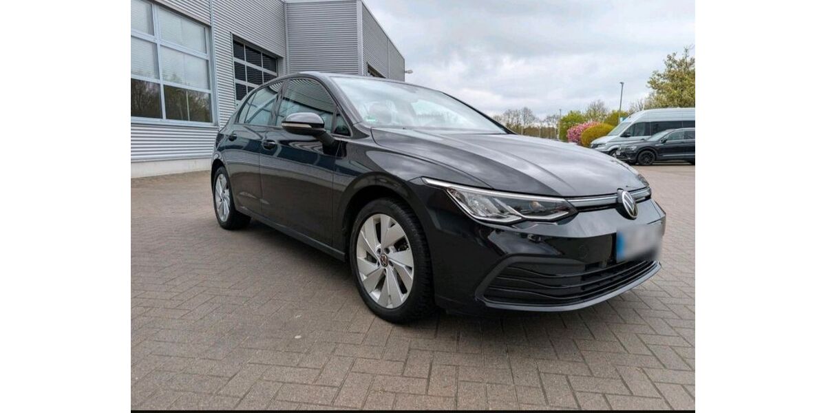 VW Golf 85.000 km 17.200 &euro; Barßel 26676