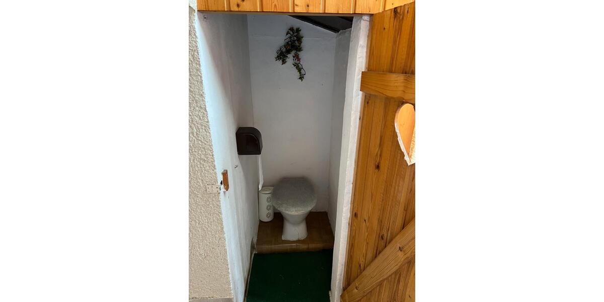 Einfamilienhaus Uder - 4 Zimmer, 85 m&sup2;, 119.000&euro; | Angebot:26549408