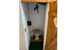 Einfamilienhaus Uder - 4 Zimmer, 85 m&sup2;, 119.000&euro; | Angebot:26549408