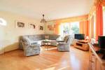 Einfamilienhaus Baabe - 5 Zimmer, 120 m&sup2;, 319.000&euro; | Angebot:26391126
