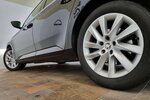 Skoda Superb Style Bi-Xenon AHK ACC SHZ Navi Tempomat 123.550 km 17.900 &euro; Garrel 49681