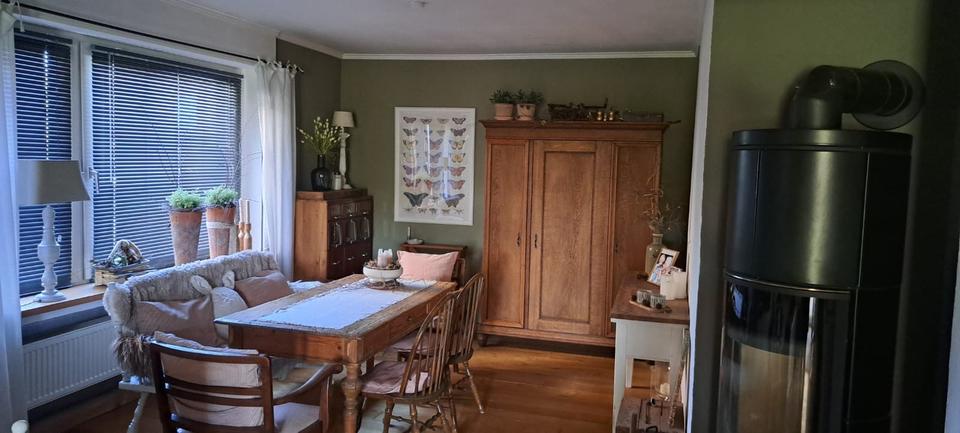 Einfamilienhaus Ennigerloh - 6 Zimmer, 170 m&sup2;, 450.000&euro; | Angebot:27620872