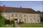 Mehrfamilienhaus, Wohnhaus Sanitz - 14 Zimmer, 400 m&sup2;, 359.000&euro; | Angebot:26222297