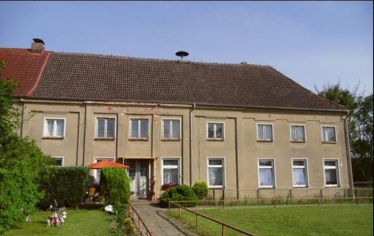 Mehrfamilienhaus, Wohnhaus Sanitz - 14 Zimmer, 400 m&sup2;, 399.000&euro; | Angebot:26222297