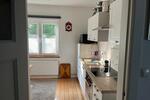 Saniertes Einfamilienhaus, 2300qm Grundstück inkl. Baugrundstück