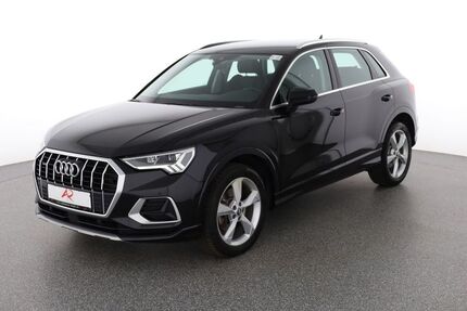 Audi Q3 68.868 km 26.780 &euro; Berlin 12103