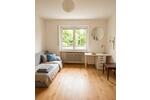 Erdgeschoßwohnung Herrsching am Ammersee - 4 Zimmer, 99 m&sup2;, 690.000&euro; | Angebot:26786259