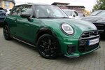 Mini Cooper S JCW Pano ACC H&K 360º Head Up 2.965 km 34.980 &euro; Falkensee 14612