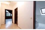Etagenwohnung Odenthal - 2 Zimmer, 78 m&sup2;, 1.000&euro; | Angebot:26099427
