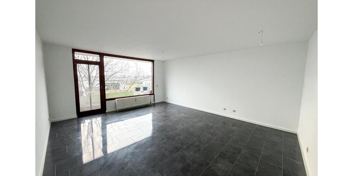 Etagenwohnung Mettmann - 2 Zimmer, 56 m&sup2;, 700&euro; | Angebot:24832796