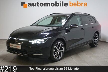 VW Golf 112.455 km 18.790 &euro; Bebra 36179