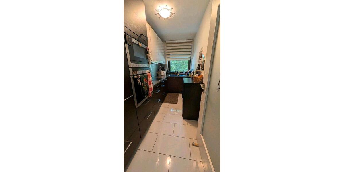 Etagenwohnung Königsbrunn - 4 Zimmer, 85 m&sup2;, 349.000&euro; | Angebot:27028738