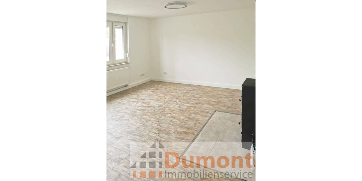 Toller Bungalow mit Garage und sonnigem Garten in beliebter Wohnlage von BitterfeldWolfen. 2 zimmer