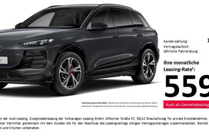 Audi Q6 e-tron 12.929 km 65.711 &euro; Dortmund 44143