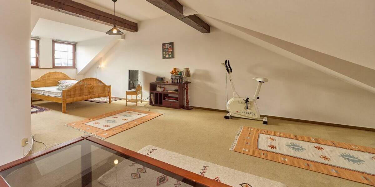 Reihenendhaus Trier Tarforst - 6 Zimmer, 170 m&sup2;, 495.000&euro; | Angebot:25769698