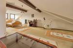Reihenendhaus Trier Tarforst - 6 Zimmer, 170 m&sup2;, 495.000&euro; | Angebot:25769698