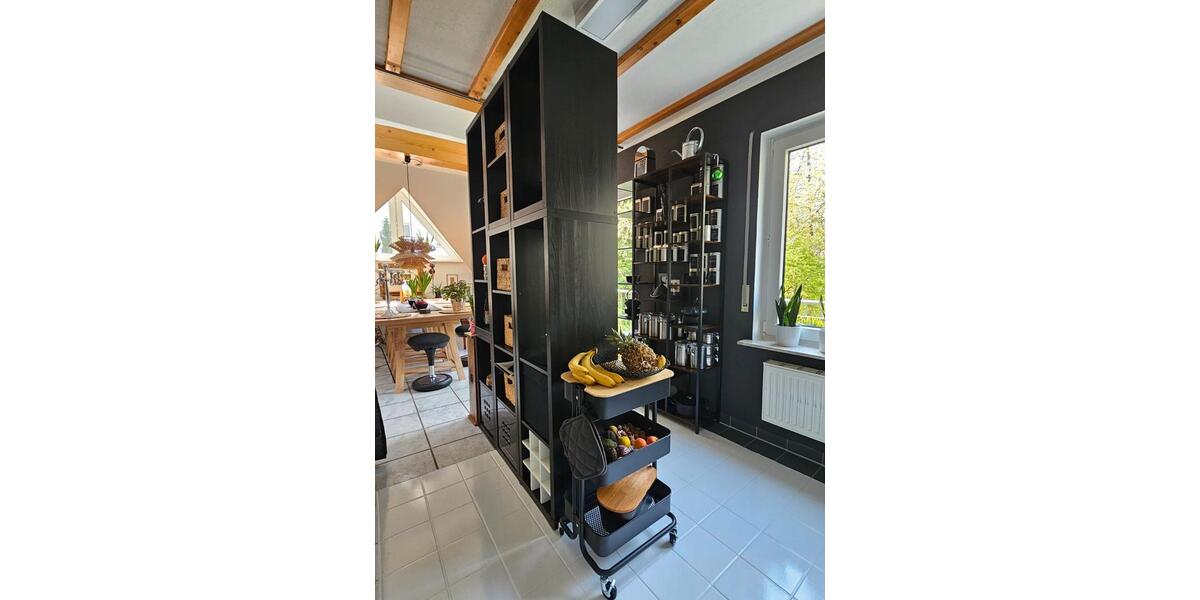 Loft - Studio - Atelier Cochem - 4 Zimmer, 120 m&sup2;, 298.000&euro; | Angebot:26441951