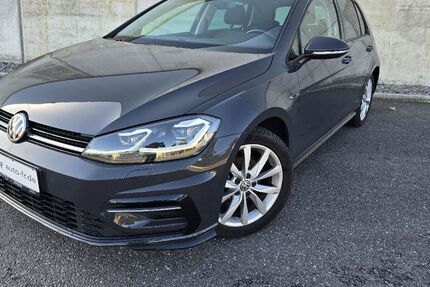 VW Golf 85.519 km 19.870 &euro; Pockau-Lengefeld 09514