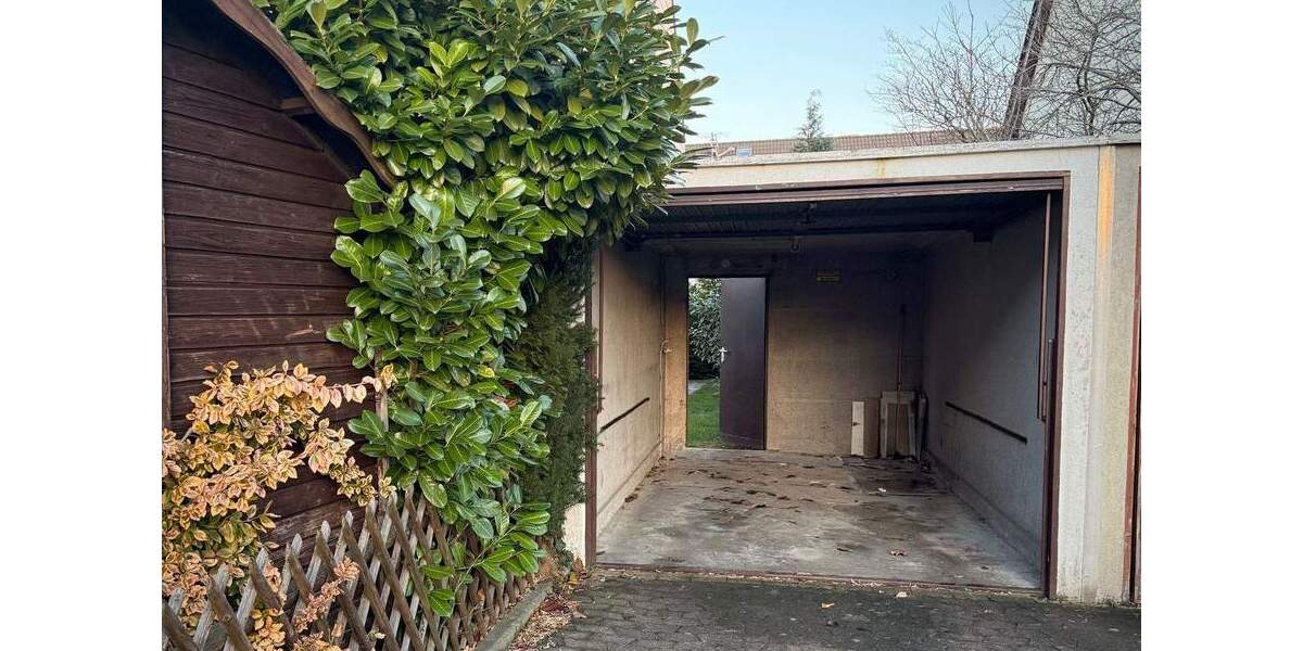 Doppelhaushälfte Neufahrn bei Freising Neufahrn - 4 Zimmer, 134 m&sup2;, 739.990&euro; | Angebot:25700637