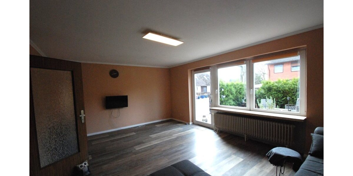 Reihenendhaus in ruhiger Sackgassenlage nähe WKK! - Reihenendhaus Heide | Angebot:26770166