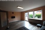 Reihenendhaus in ruhiger Sackgassenlage nähe WKK! - Reihenendhaus Heide | Angebot:26770166
