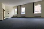 VB3895a Büro- und Praxisräume in zentraler Lage Nittenau