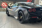Ferrari F8 Tributo Racing|Lift|Carbon|Service neu|Garantie 15.809 km 277.999 € Mainz-Kostheim 55246