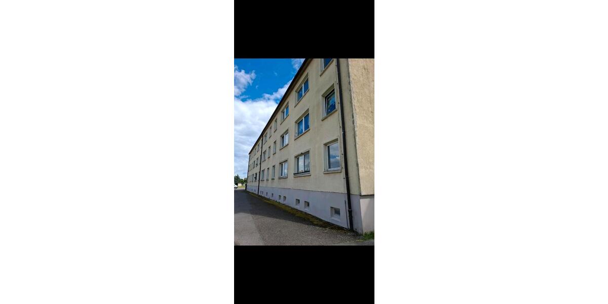 Etagenwohnung Wurzen - 4 Zimmer, 82 m&sup2;, 159.000&euro; | Angebot:26446239