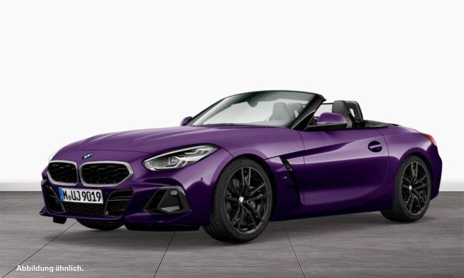 Z4