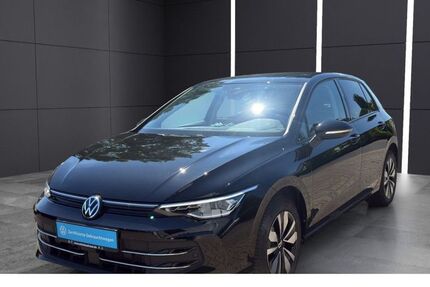 VW Golf 13.684 km 23.935 &euro; Bielefeld 33613