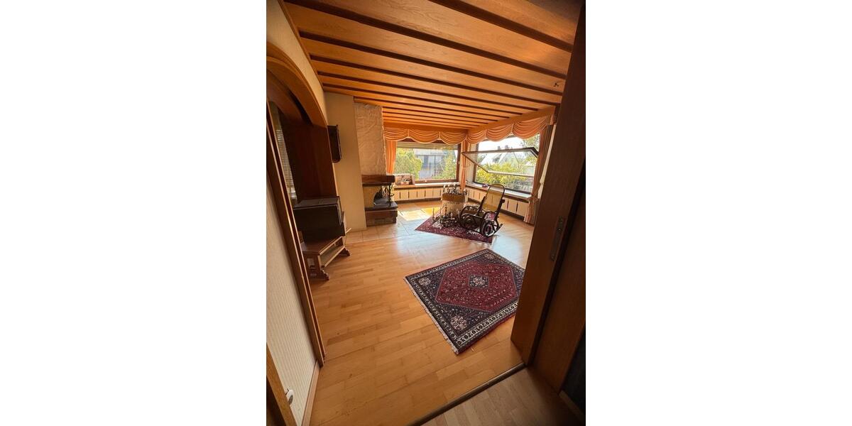 Einfamilienhaus Burgthann - 4 Zimmer, 150 m&sup2;, 555.555&euro; | Angebot:26091156