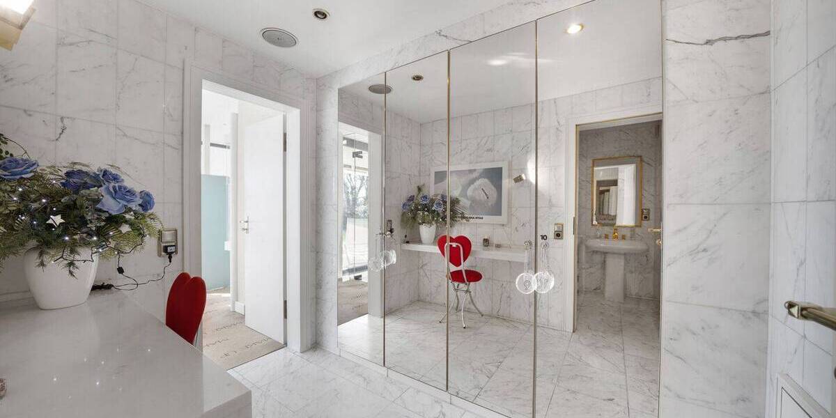 Mehrfamilienhaus, Wohnhaus Buchen (Odenwald) Buchen - 1 Zimmer, 429 m&sup2;, 870.000&euro; | Angebot:26245105