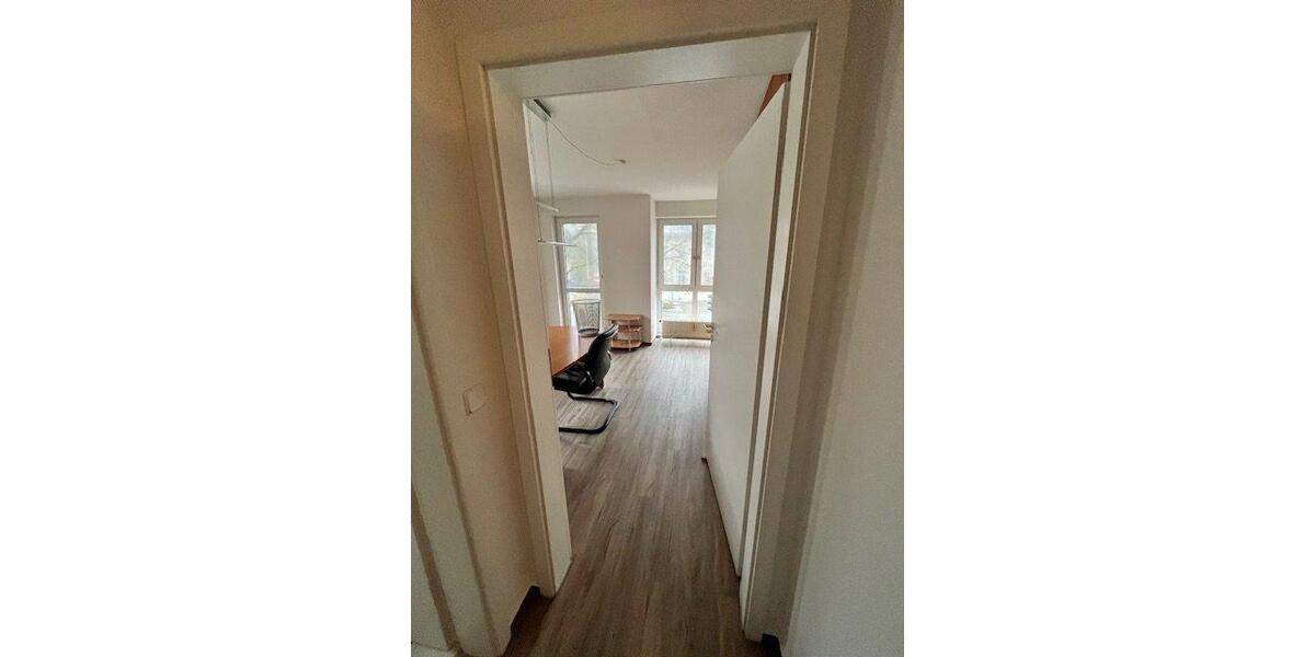 Gewerbeobjekt Oldenburg Bürgeresch - 540&euro; | Angebot:26359044