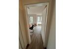 Gewerbeobjekt Oldenburg Bürgeresch - 540&euro; | Angebot:26359044