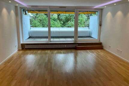 Wohnung zum Mieten in Haar 1.513 € 77 m² 2 zimmer