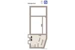 Mehrfamilienhaus, Wohnhaus Minden Innenstadt - 3 Zimmer, 984 m&sup2;, 1.250.000&euro; | Angebot:25686605