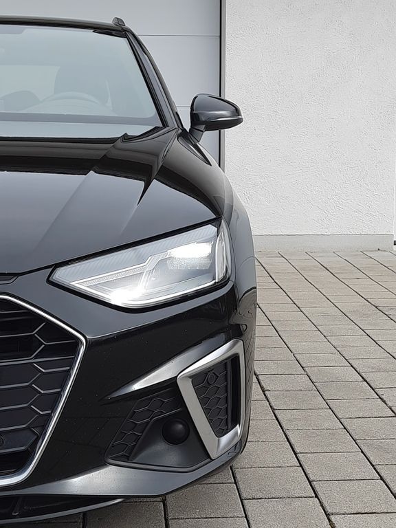 A4