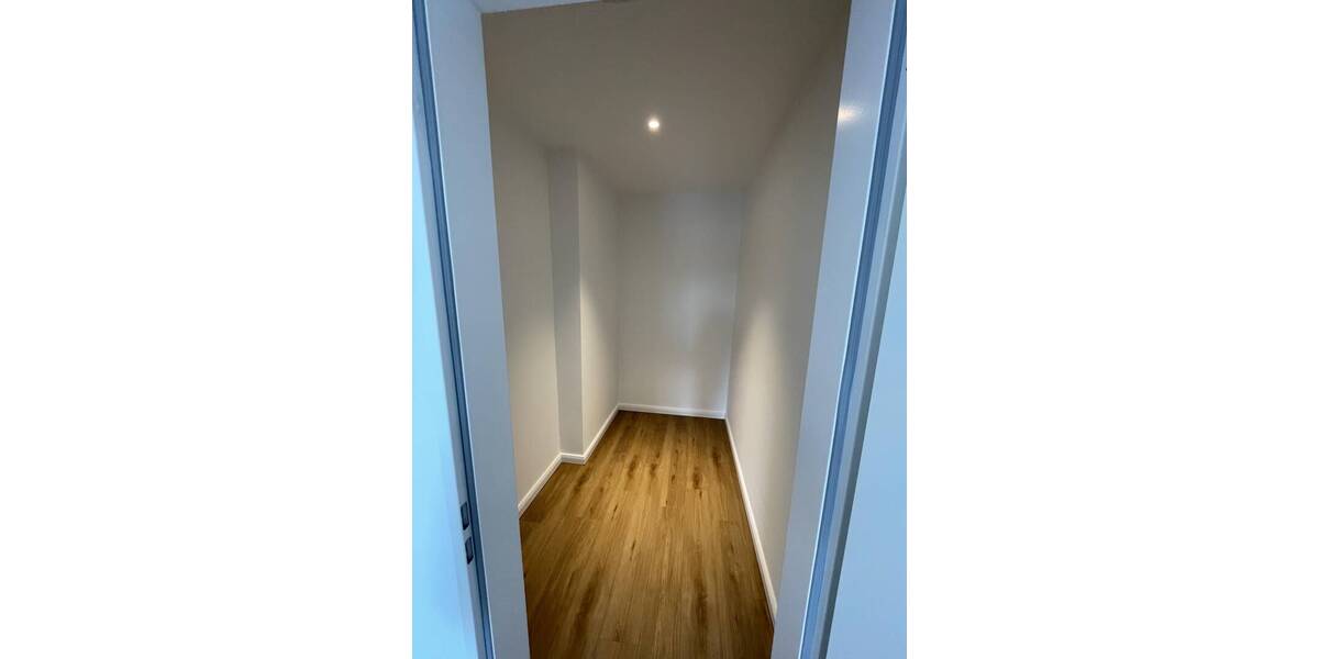 Gewerbeobjekt Lübeck Innenstadt - 2.490&euro; | Angebot:26820822