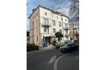 Gewerbeobjekt Bad Nauheim - 430&euro; | Angebot:26396720