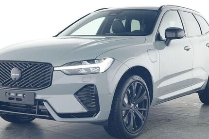 Volvo XC60 22.093 km 52.949 &euro; Soest 59494