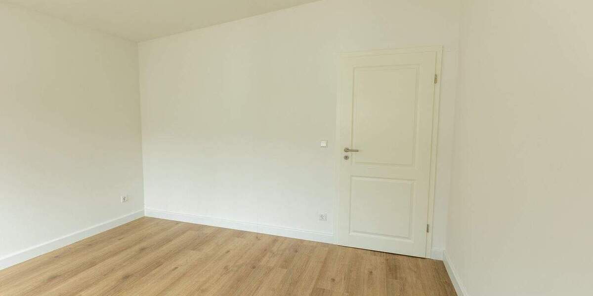 Doppelhaushälfte Hamburg Rissen - 4 Zimmer, 100 m&sup2;, 1.990&euro; | Angebot:24520258