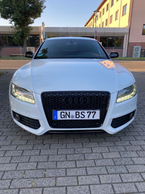 A5