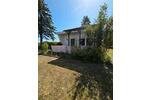 Bungalow Rathenow - 2 Zimmer, 40 m&sup2;, 26.000&euro; | Angebot:26758281