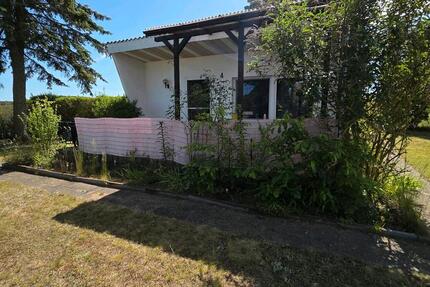 Haus Rathenow - 2 Zimmer, 40 m&sup2;, 26.000&euro; | Angebot:26758281