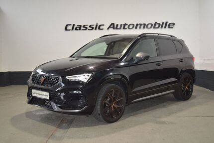 Cupra Ateca 68.000 km 29.900 € Neuwied 56567