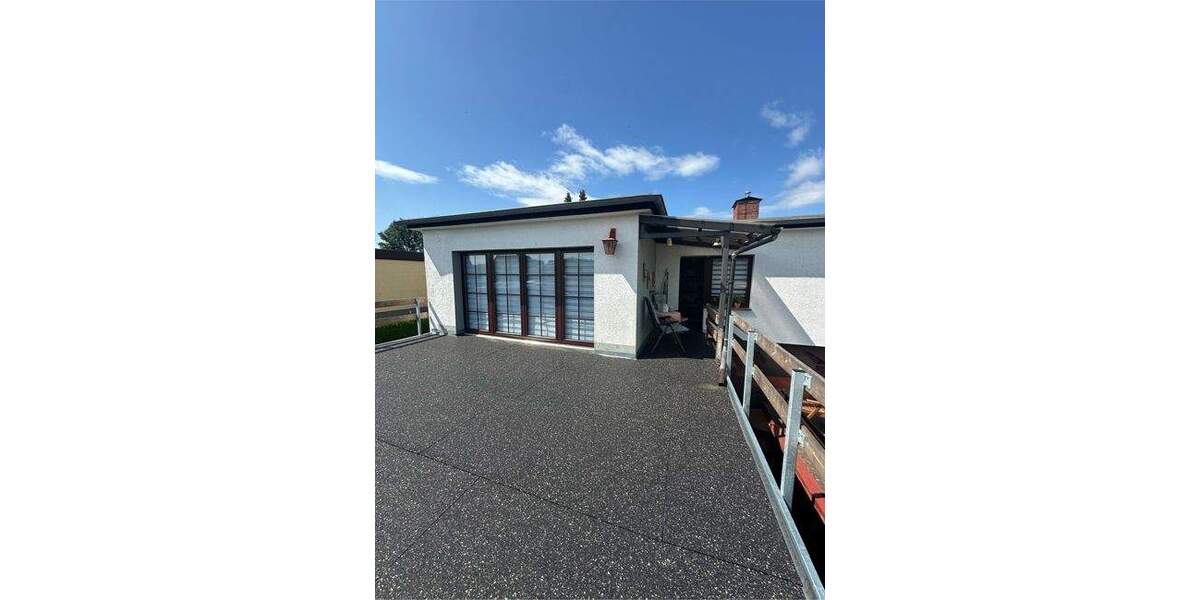 Einfamilienhaus Tribsees - 4 Zimmer, 103 m&sup2;, 185.500&euro; | Angebot:25771776